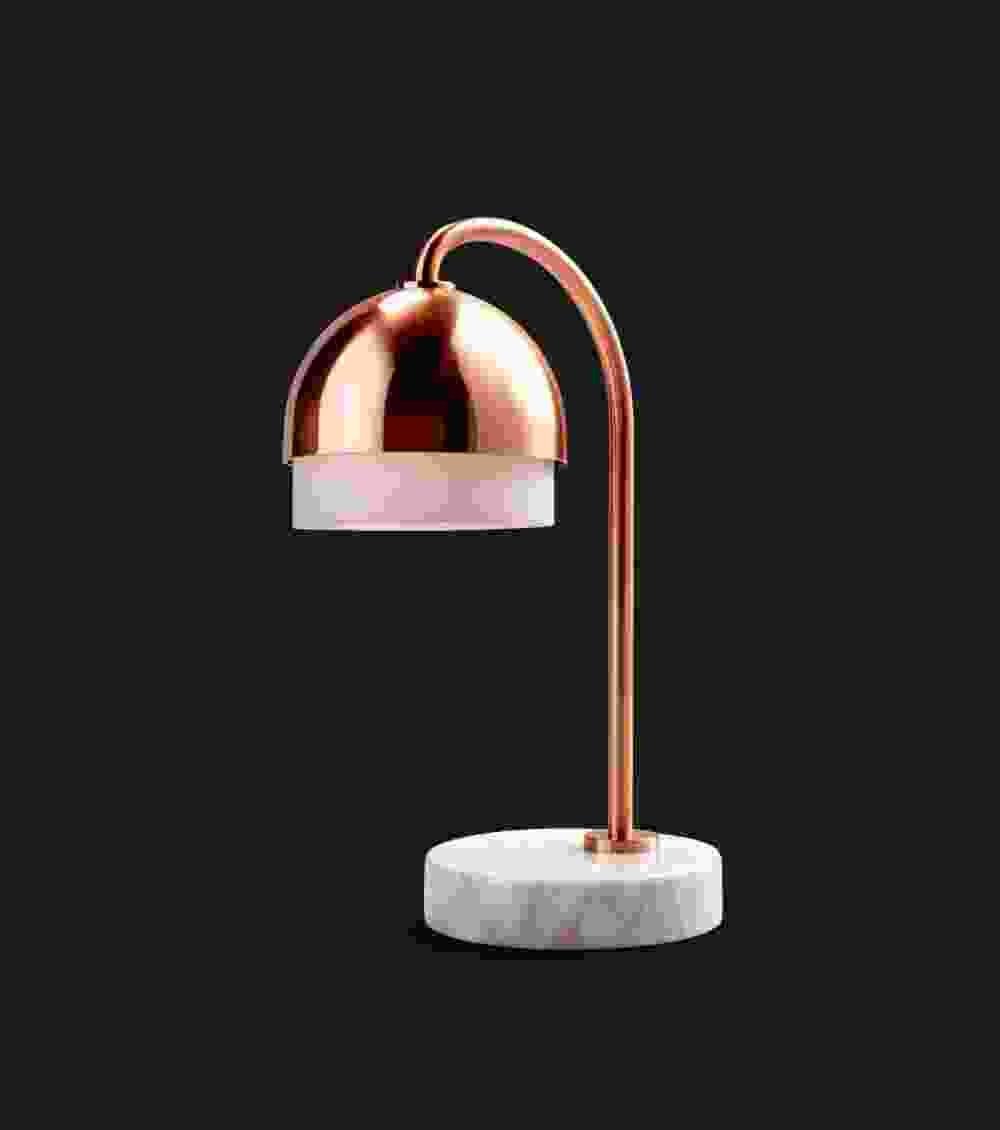 0.5 Watt Night Lamp